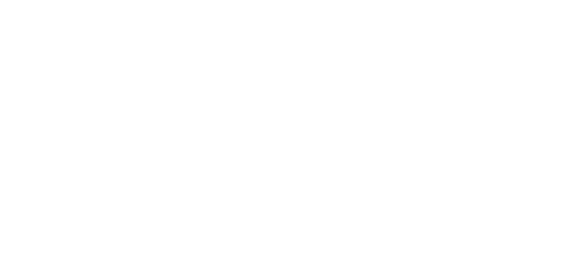 HIMAM